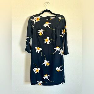 Gorgeous Dorothy Perkins summer dress!